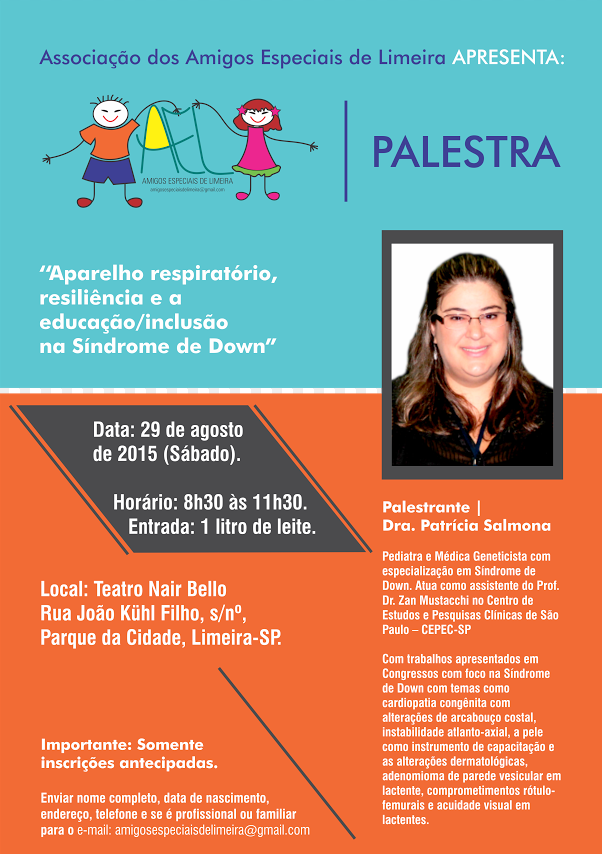 palestra_DrpatriciaSalmona